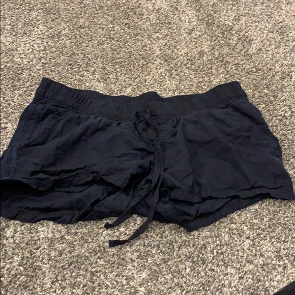 Blank NYC Pants - Blank NYC Shorts
